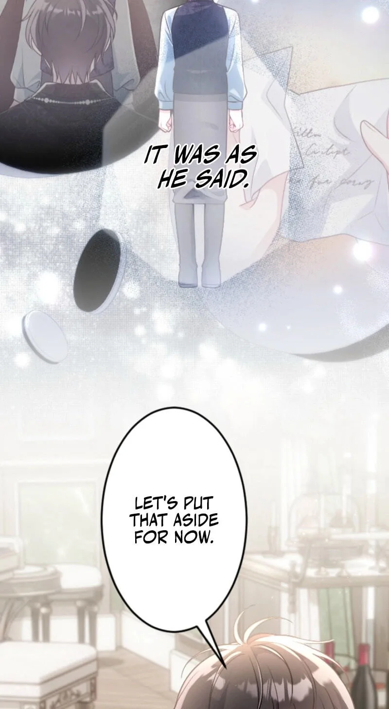 Kigen Tsuki Koujo no Hazu ga, Umaku Yari Sugite Shimatta You desu Chapter 66 page 20
