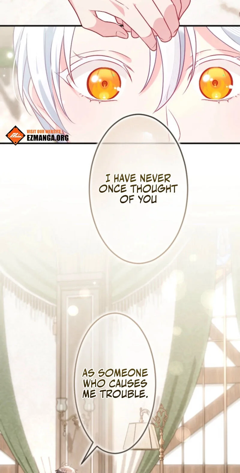 Kigen Tsuki Koujo no Hazu ga, Umaku Yari Sugite Shimatta You desu Chapter 66 page 55