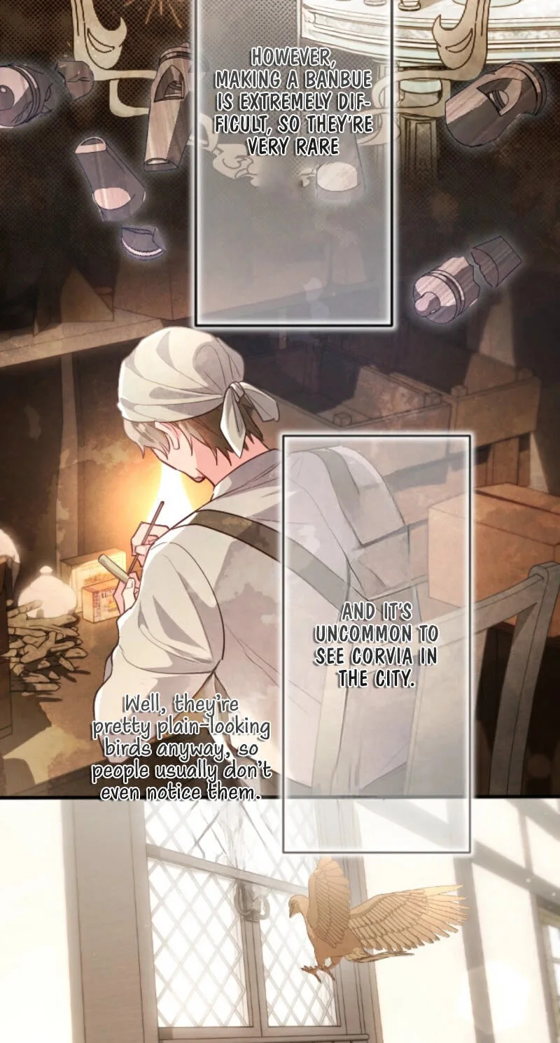 Kigen Tsuki Koujo no Hazu ga, Umaku Yari Sugite Shimatta You desu Chapter 66 page 80