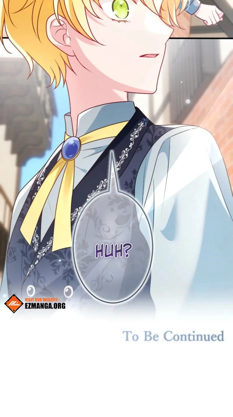 Kigen Tsuki Koujo no Hazu ga, Umaku Yari Sugite Shimatta You desu Chapter 66 page 89