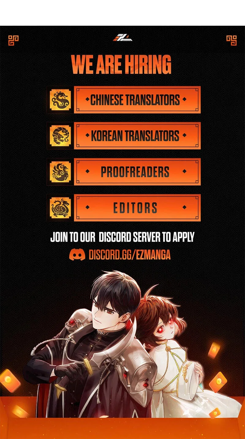 Kigen Tsuki Koujo no Hazu ga, Umaku Yari Sugite Shimatta You desu Chapter 66 page 91