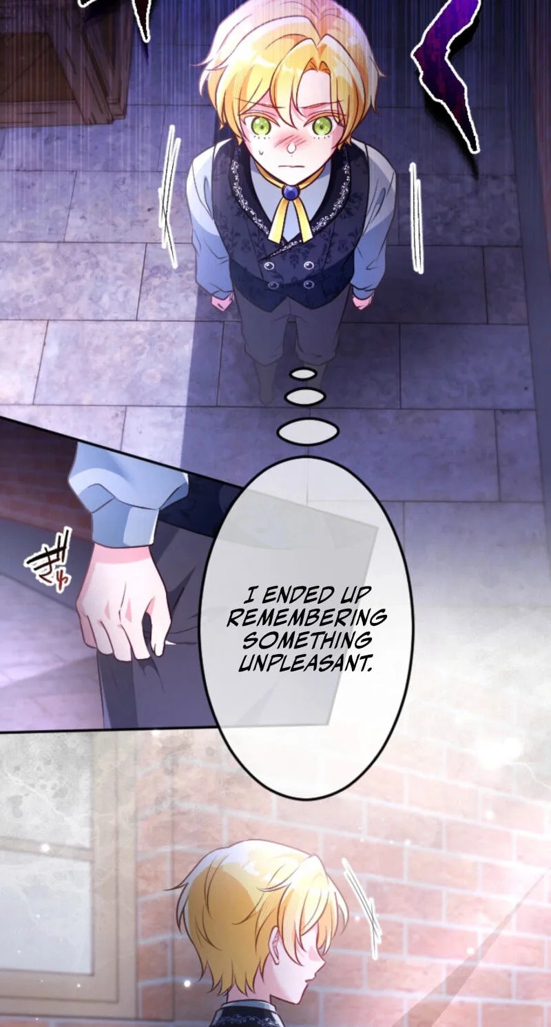 Kigen Tsuki Koujo no Hazu ga, Umaku Yari Sugite Shimatta You desu Chapter 66 page 84