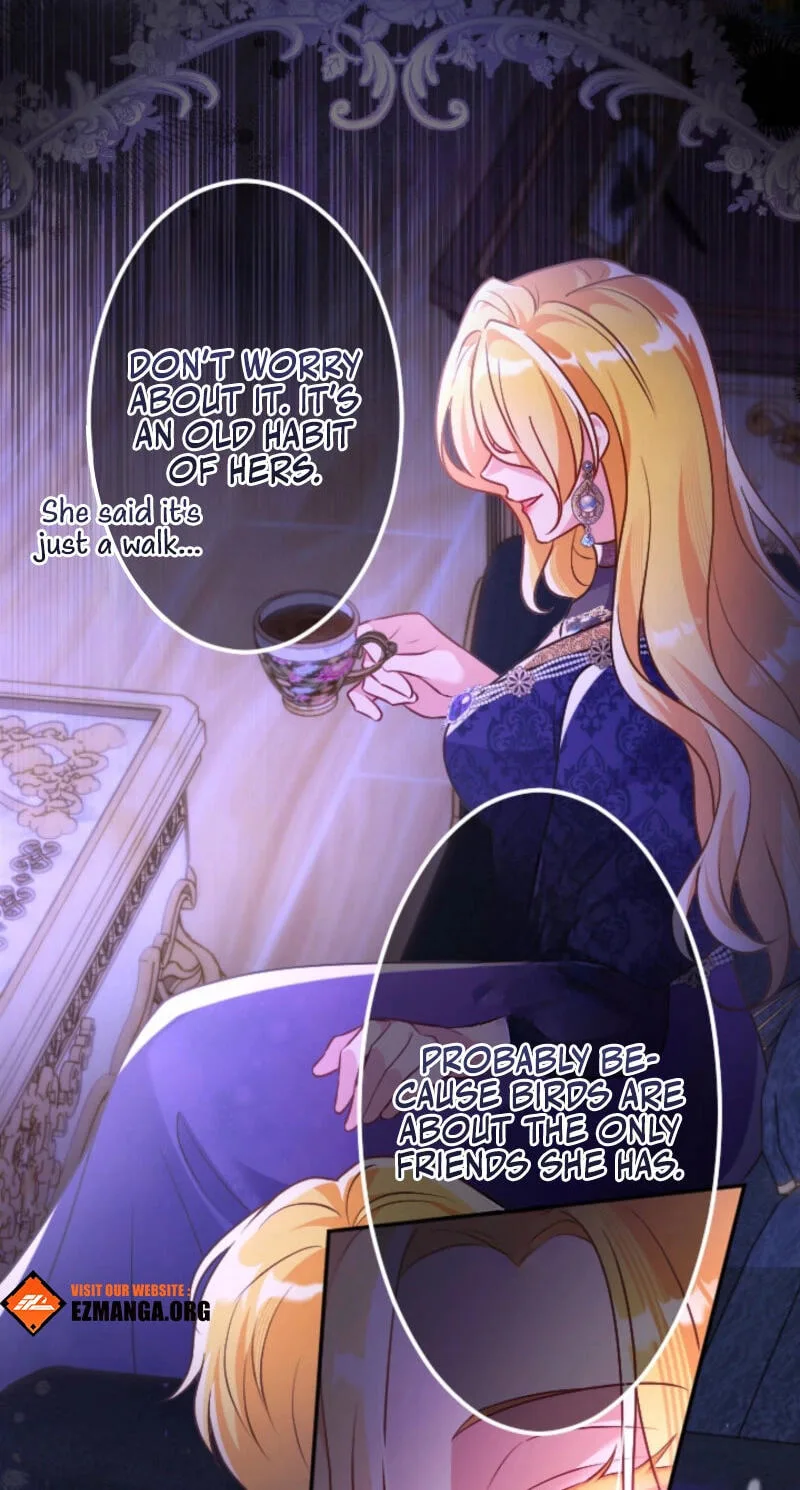 Kigen Tsuki Koujo no Hazu ga, Umaku Yari Sugite Shimatta You desu Chapter 66 page 82