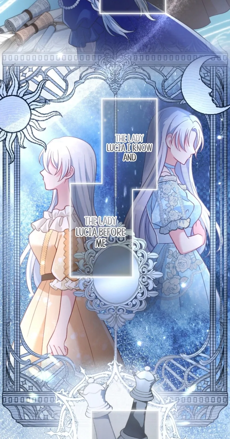 Kigen Tsuki Koujo no Hazu ga, Umaku Yari Sugite Shimatta You desu Chapter 67 page 72