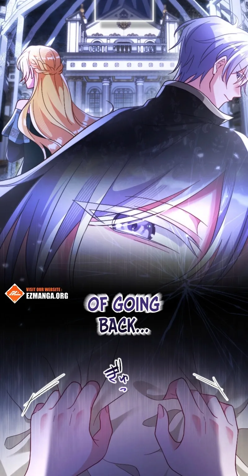 Kigen Tsuki Koujo no Hazu ga, Umaku Yari Sugite Shimatta You desu Chapter 68 page 23