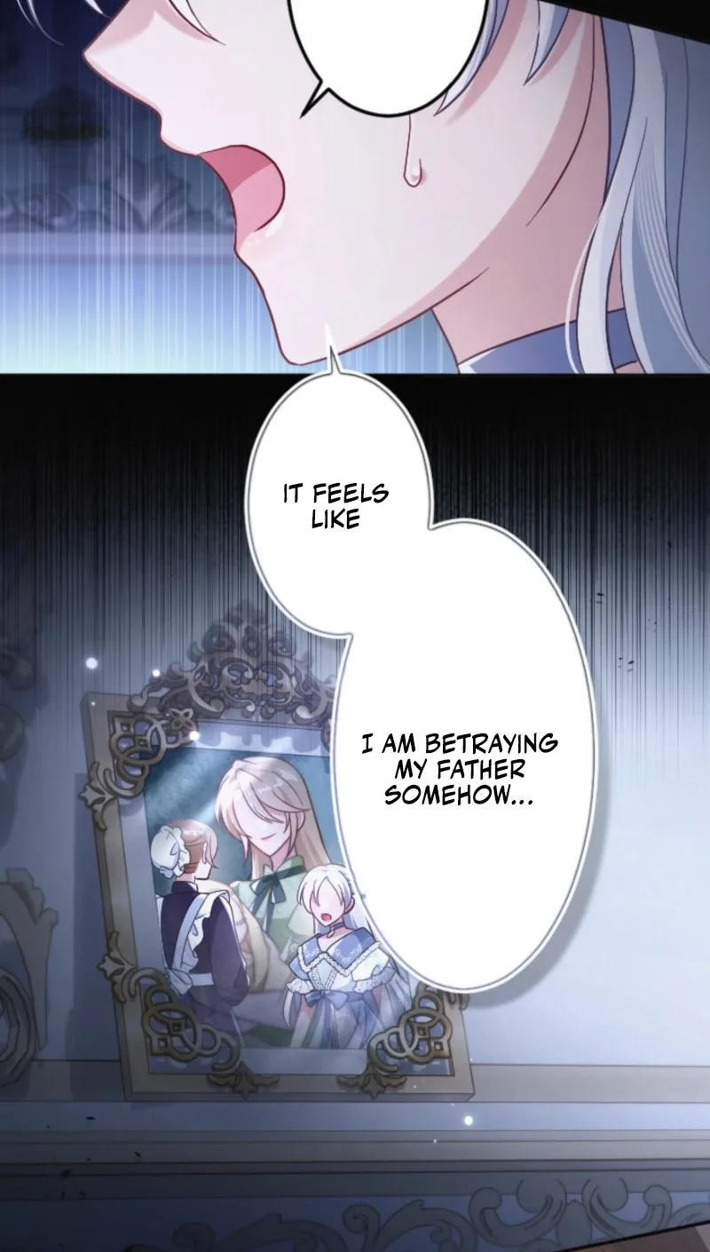 Kigen Tsuki Koujo no Hazu ga, Umaku Yari Sugite Shimatta You desu Chapter 68 page 14