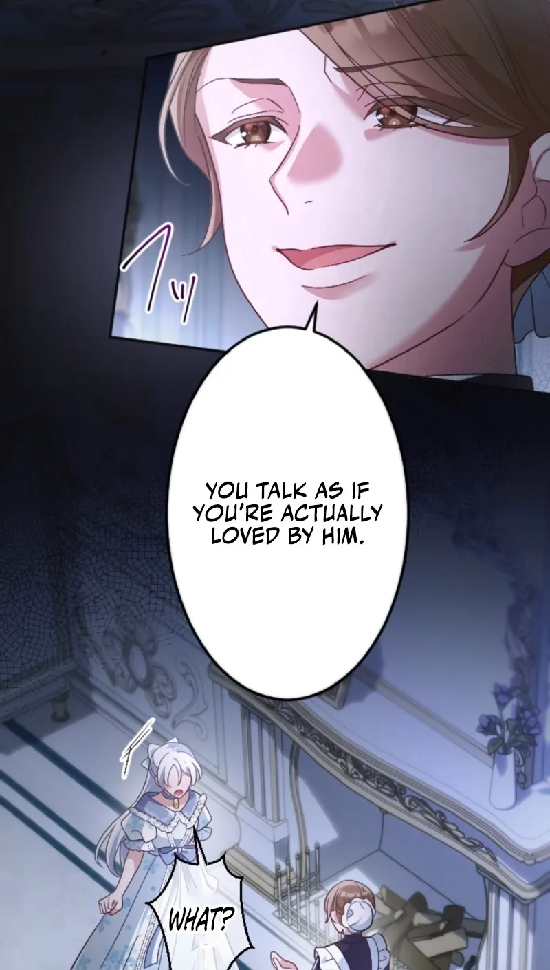 Kigen Tsuki Koujo no Hazu ga, Umaku Yari Sugite Shimatta You desu Chapter 68 page 15
