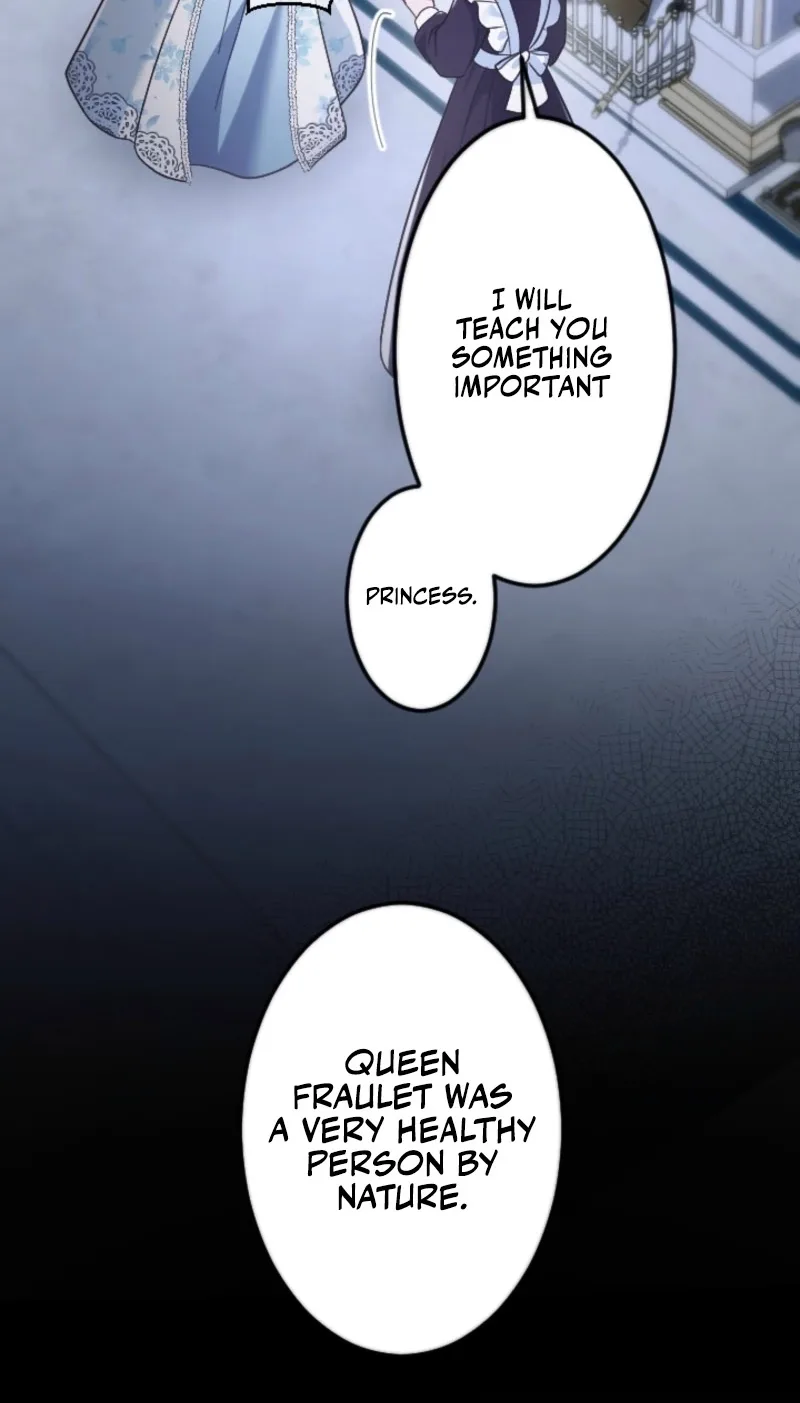 Kigen Tsuki Koujo no Hazu ga, Umaku Yari Sugite Shimatta You desu Chapter 68 page 16