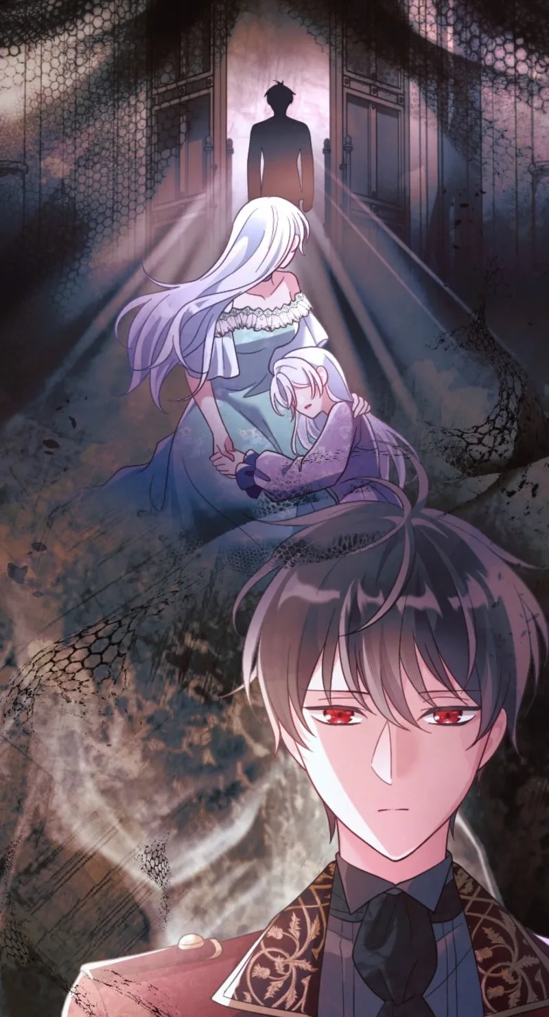 Kigen Tsuki Koujo no Hazu ga, Umaku Yari Sugite Shimatta You desu Chapter 68 page 63