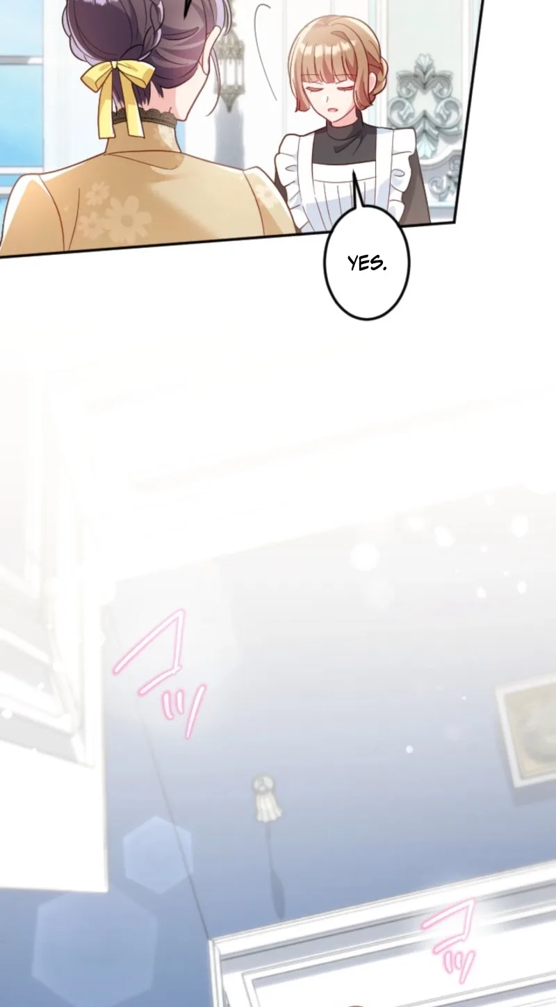 Kigen Tsuki Koujo no Hazu ga, Umaku Yari Sugite Shimatta You desu Chapter 68 page 77