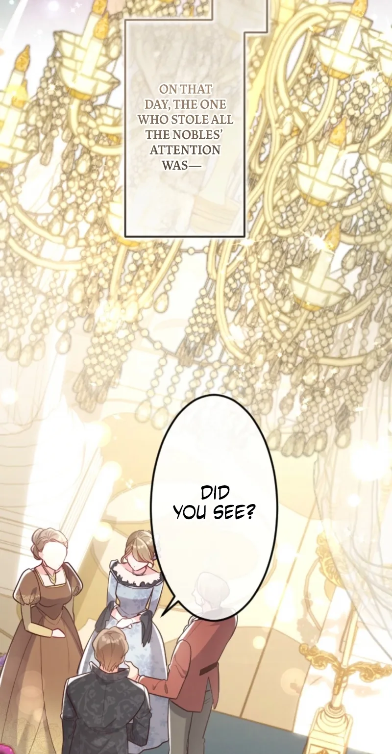 Kigen Tsuki Koujo no Hazu ga, Umaku Yari Sugite Shimatta You desu Chapter 69 page 42