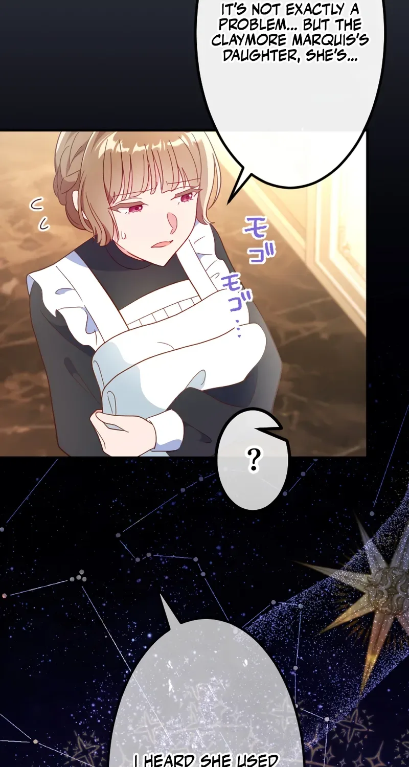 Kigen Tsuki Koujo no Hazu ga, Umaku Yari Sugite Shimatta You desu Chapter 7 page 6