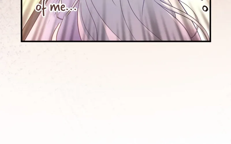 Kigen Tsuki Koujo no Hazu ga, Umaku Yari Sugite Shimatta You desu Chapter 7 page 33