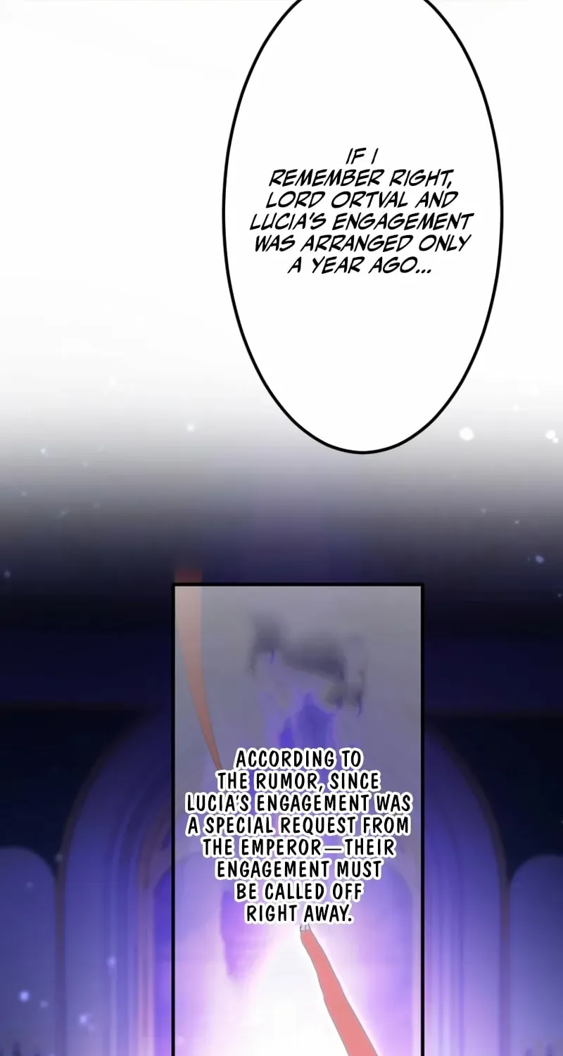 Kigen Tsuki Koujo no Hazu ga, Umaku Yari Sugite Shimatta You desu Chapter 7 page 12