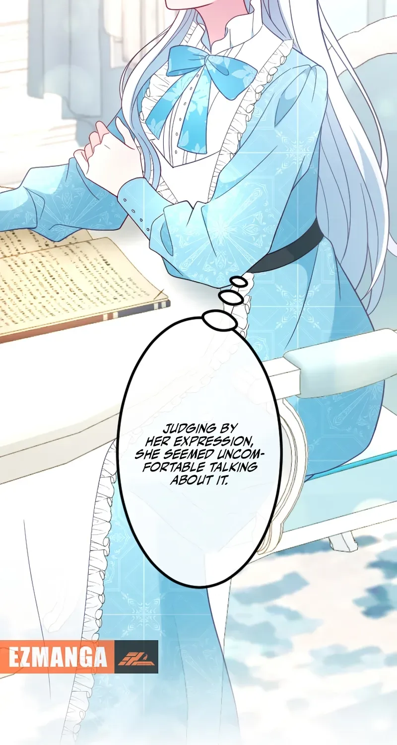 Kigen Tsuki Koujo no Hazu ga, Umaku Yari Sugite Shimatta You desu Chapter 7 page 9
