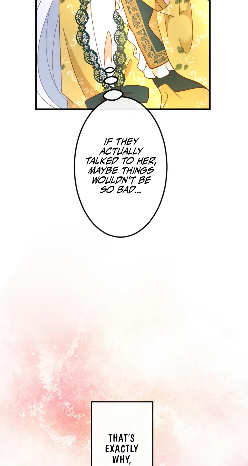 Kigen Tsuki Koujo no Hazu ga, Umaku Yari Sugite Shimatta You desu Chapter 7 page 39
