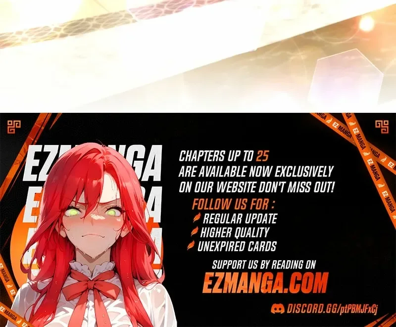 Kigen Tsuki Koujo no Hazu ga, Umaku Yari Sugite Shimatta You desu Chapter 7 page 49