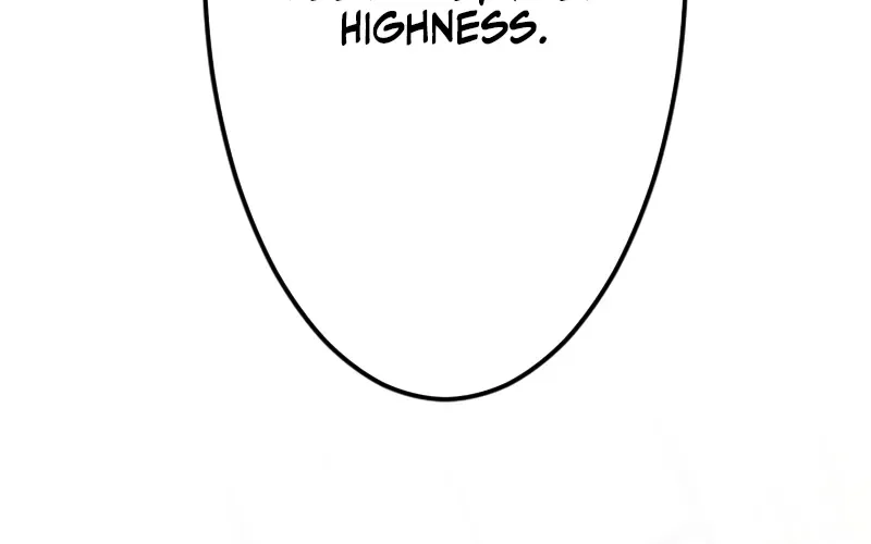 Kigen Tsuki Koujo no Hazu ga, Umaku Yari Sugite Shimatta You desu Chapter 7 page 59