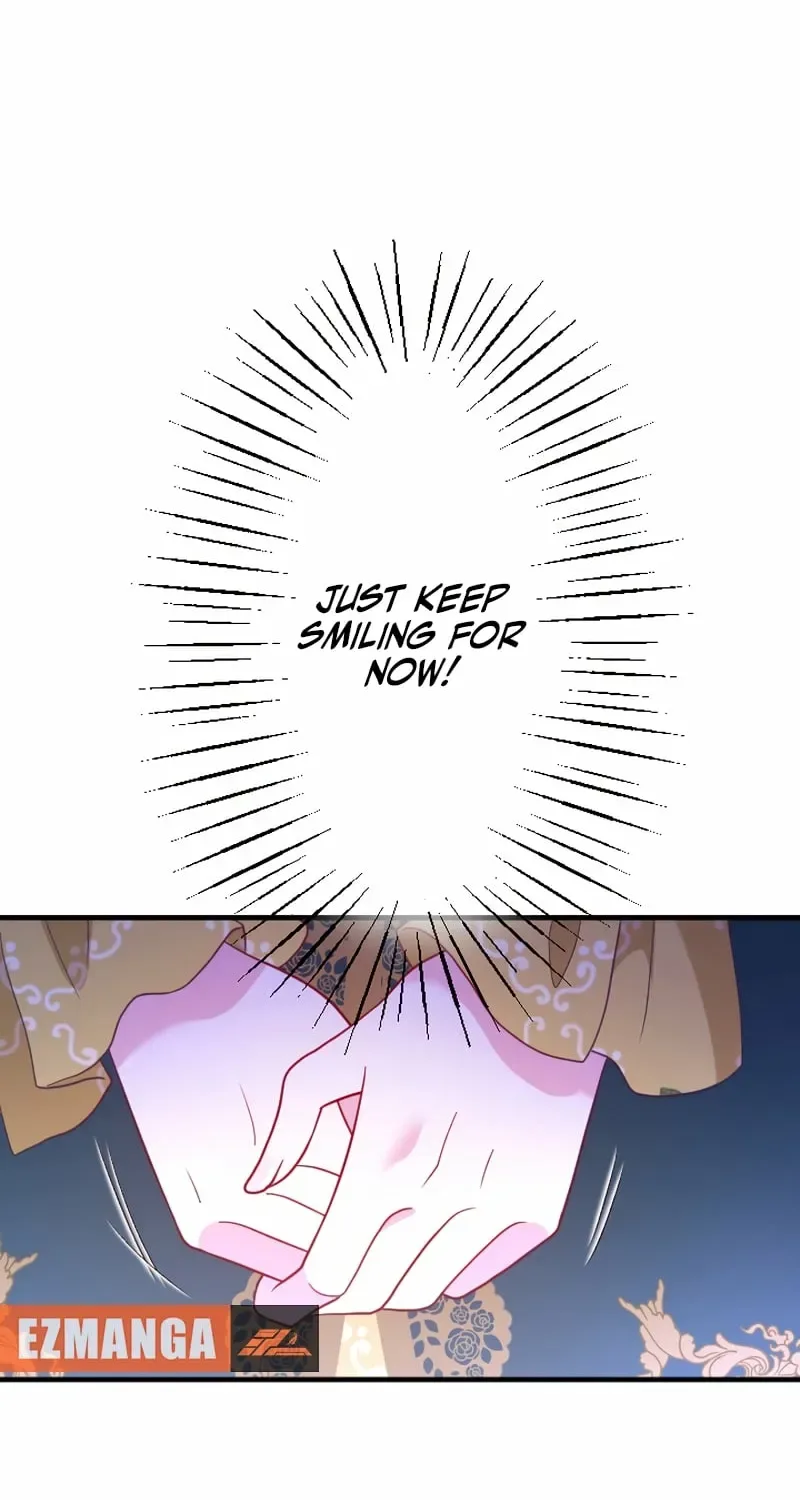 Kigen Tsuki Koujo no Hazu ga, Umaku Yari Sugite Shimatta You desu Chapter 7 page 65
