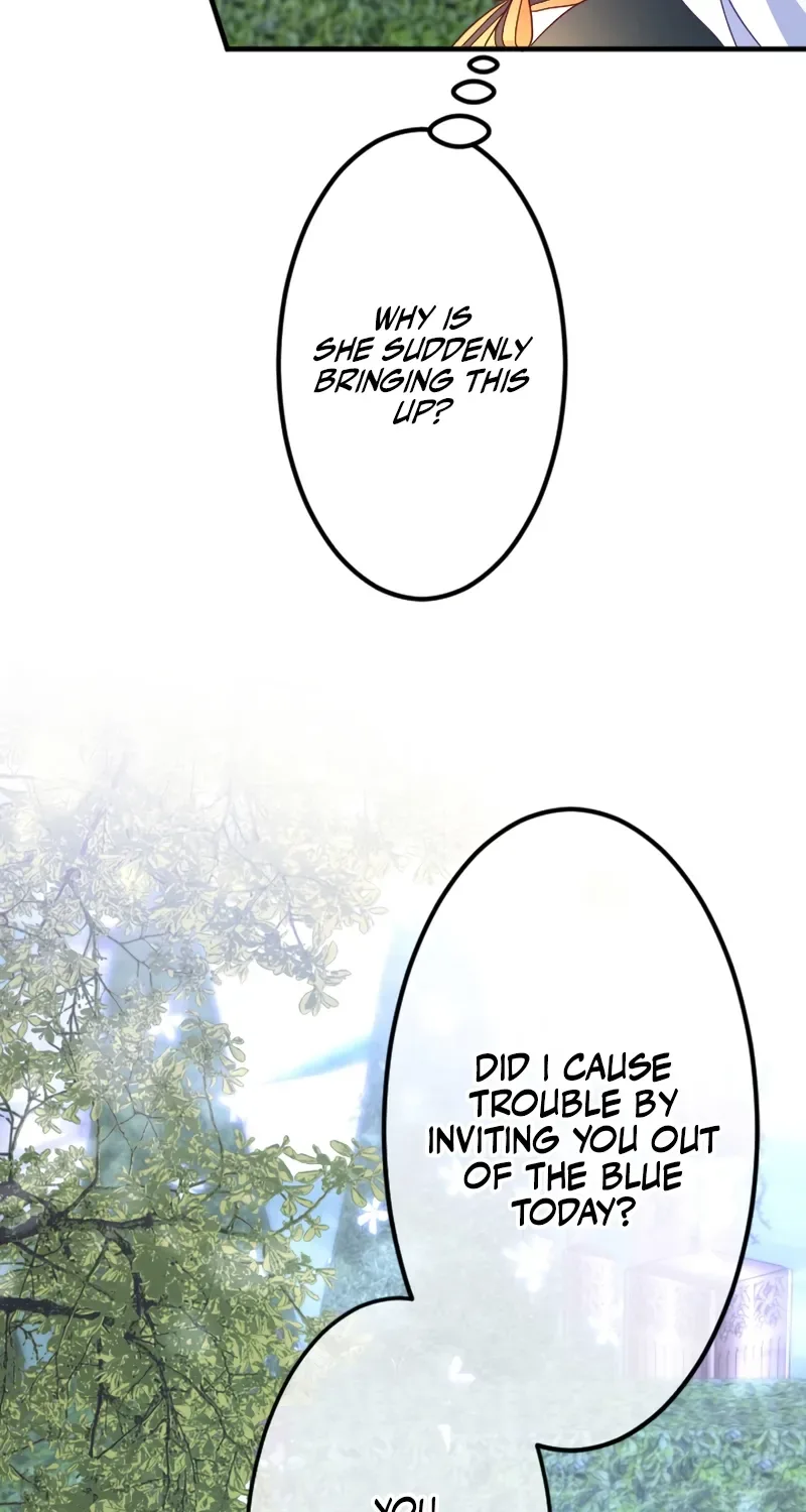 Kigen Tsuki Koujo no Hazu ga, Umaku Yari Sugite Shimatta You desu Chapter 7 page 90