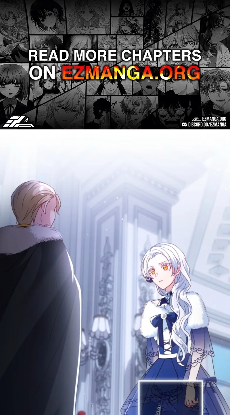 Kigen Tsuki Koujo no Hazu ga, Umaku Yari Sugite Shimatta You desu Chapter 70 page 1