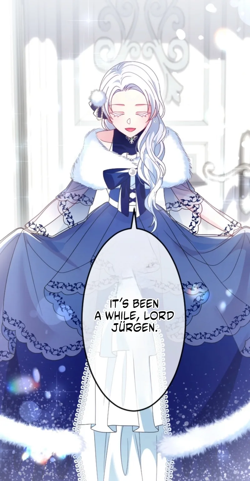 Kigen Tsuki Koujo no Hazu ga, Umaku Yari Sugite Shimatta You desu Chapter 70 page 33
