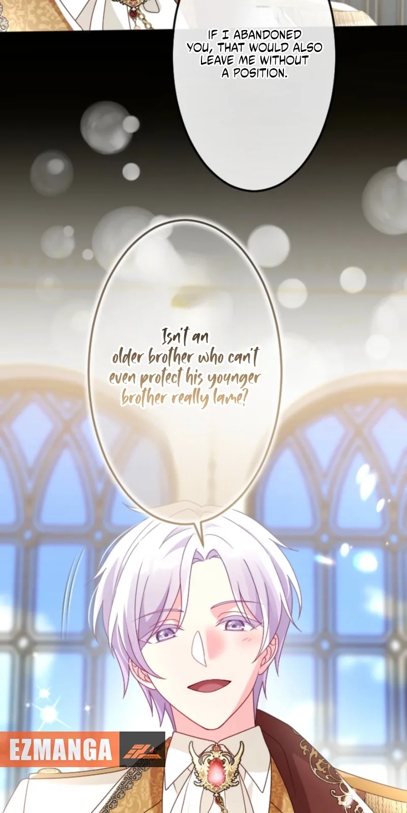 Kigen Tsuki Koujo no Hazu ga, Umaku Yari Sugite Shimatta You desu Chapter 70 page 79
