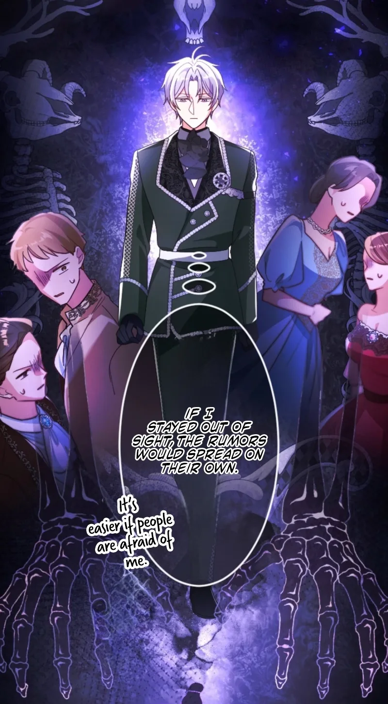 Kigen Tsuki Koujo no Hazu ga, Umaku Yari Sugite Shimatta You desu Chapter 71 page 19