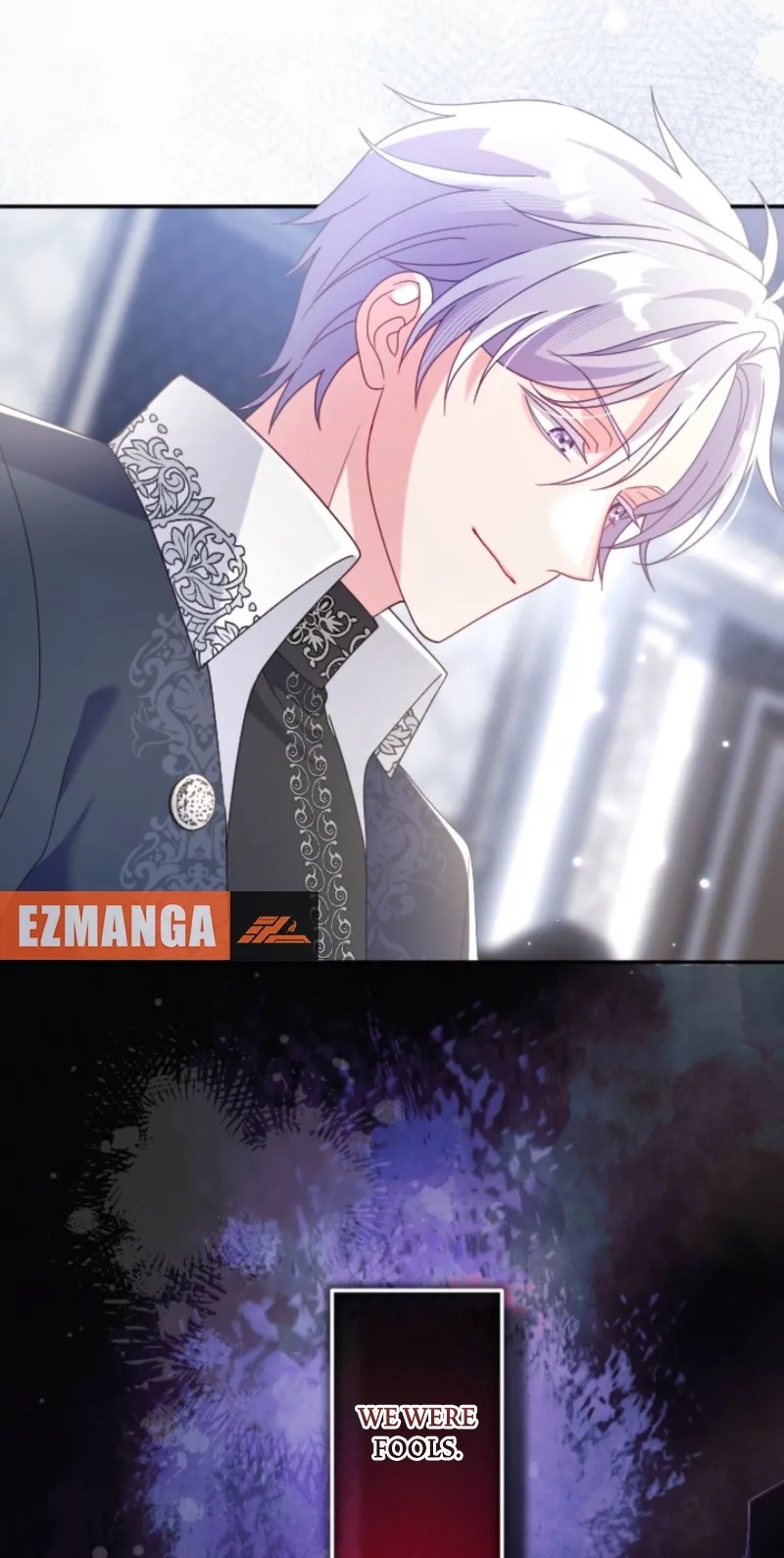 Kigen Tsuki Koujo no Hazu ga, Umaku Yari Sugite Shimatta You desu Chapter 71 page 66