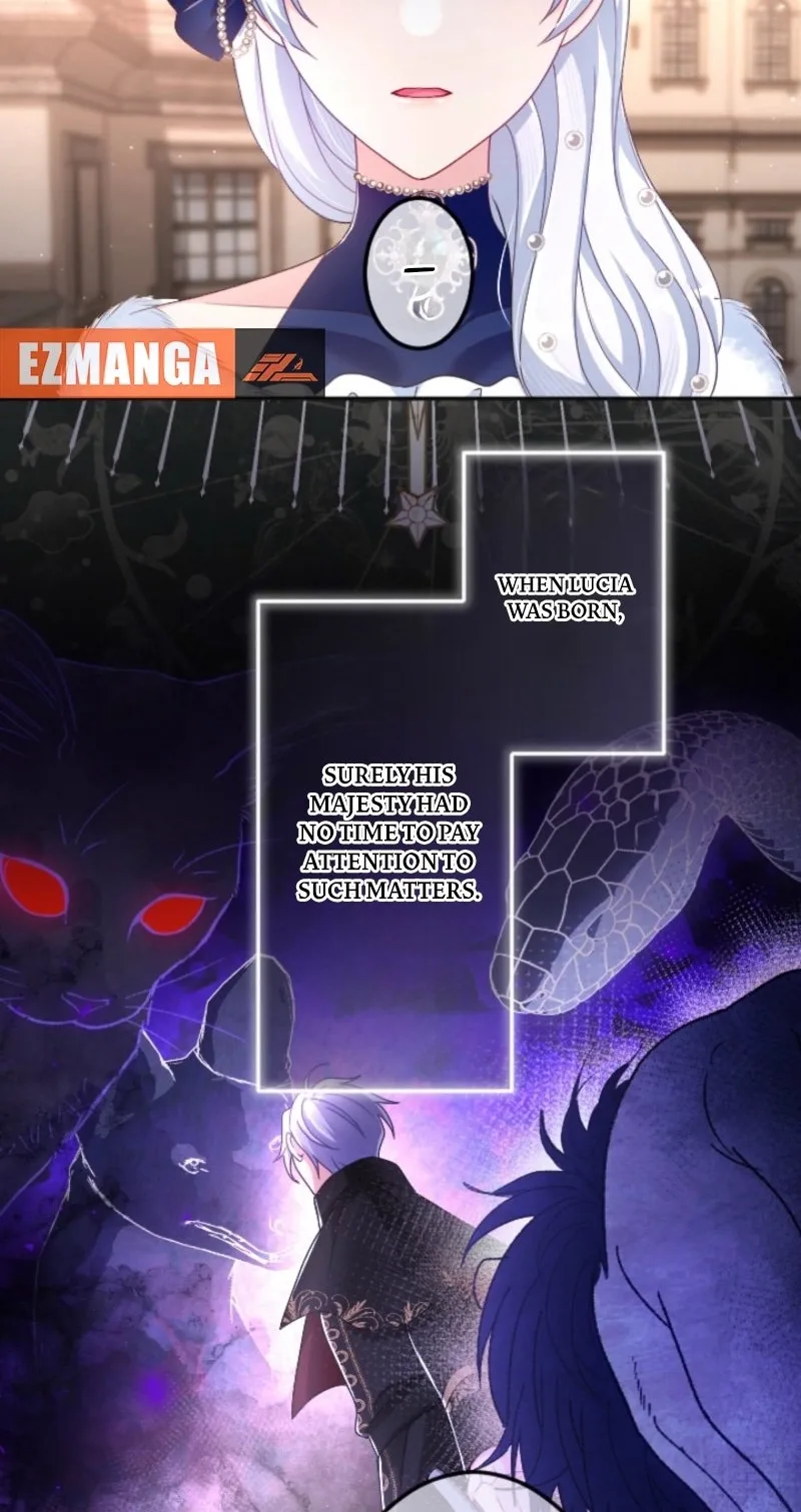 Kigen Tsuki Koujo no Hazu ga, Umaku Yari Sugite Shimatta You desu Chapter 72 page 67