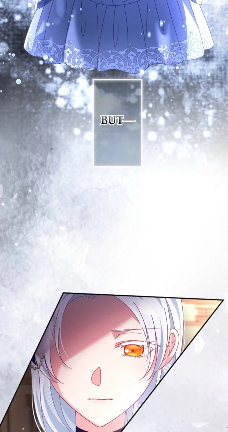 Kigen Tsuki Koujo no Hazu ga, Umaku Yari Sugite Shimatta You desu Chapter 72 page 86