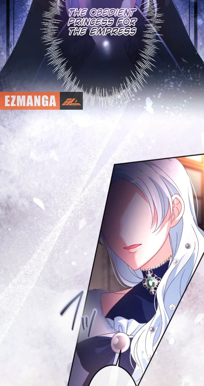 Kigen Tsuki Koujo no Hazu ga, Umaku Yari Sugite Shimatta You desu Chapter 72 page 88