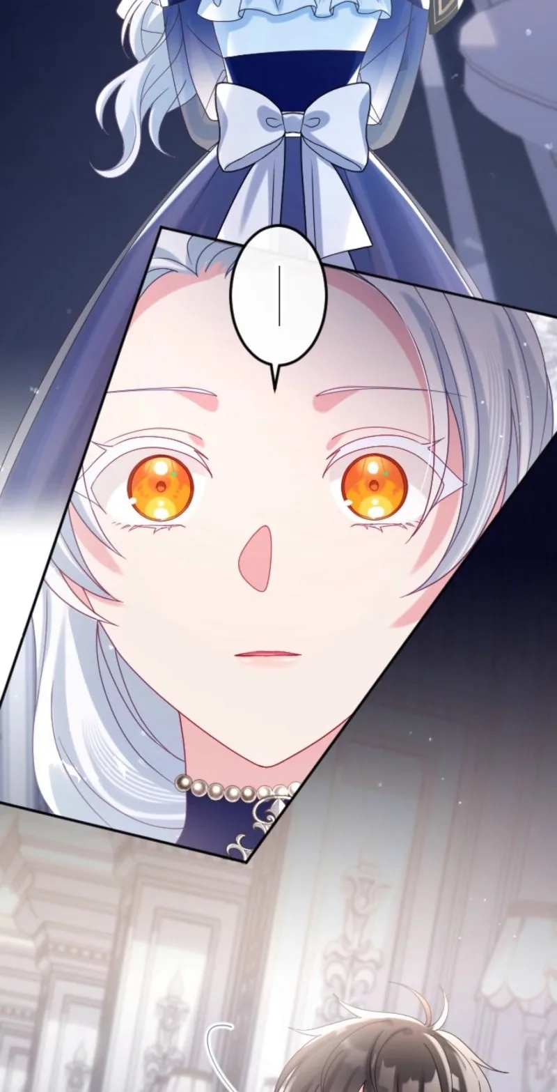 Kigen Tsuki Koujo no Hazu ga, Umaku Yari Sugite Shimatta You desu Chapter 73 page 70