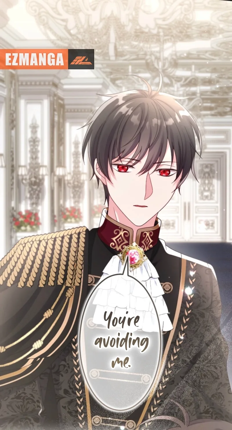 Kigen Tsuki Koujo no Hazu ga, Umaku Yari Sugite Shimatta You desu Chapter 73 page 87