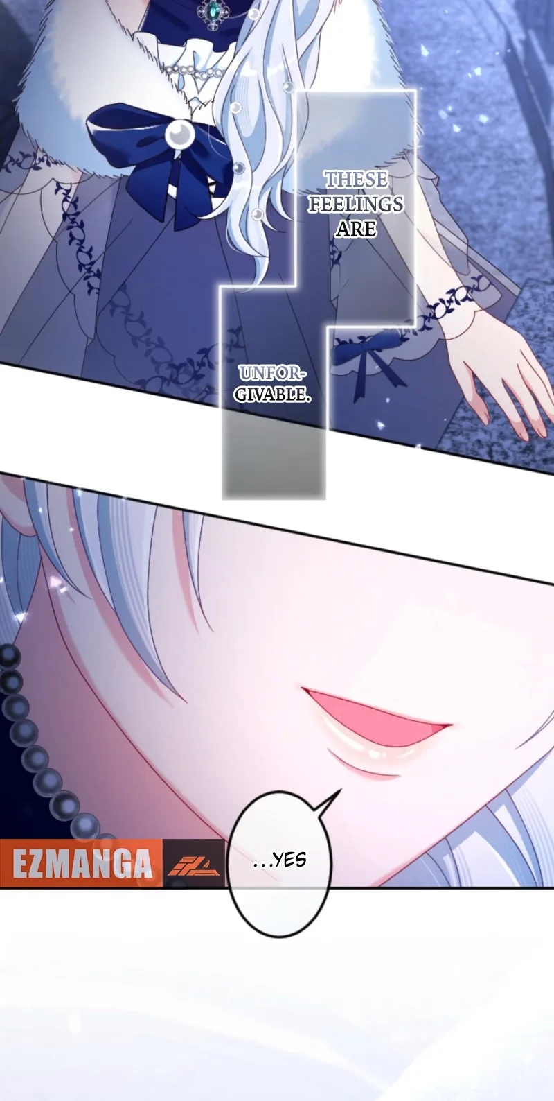 Kigen Tsuki Koujo no Hazu ga, Umaku Yari Sugite Shimatta You desu Chapter 74 page 70