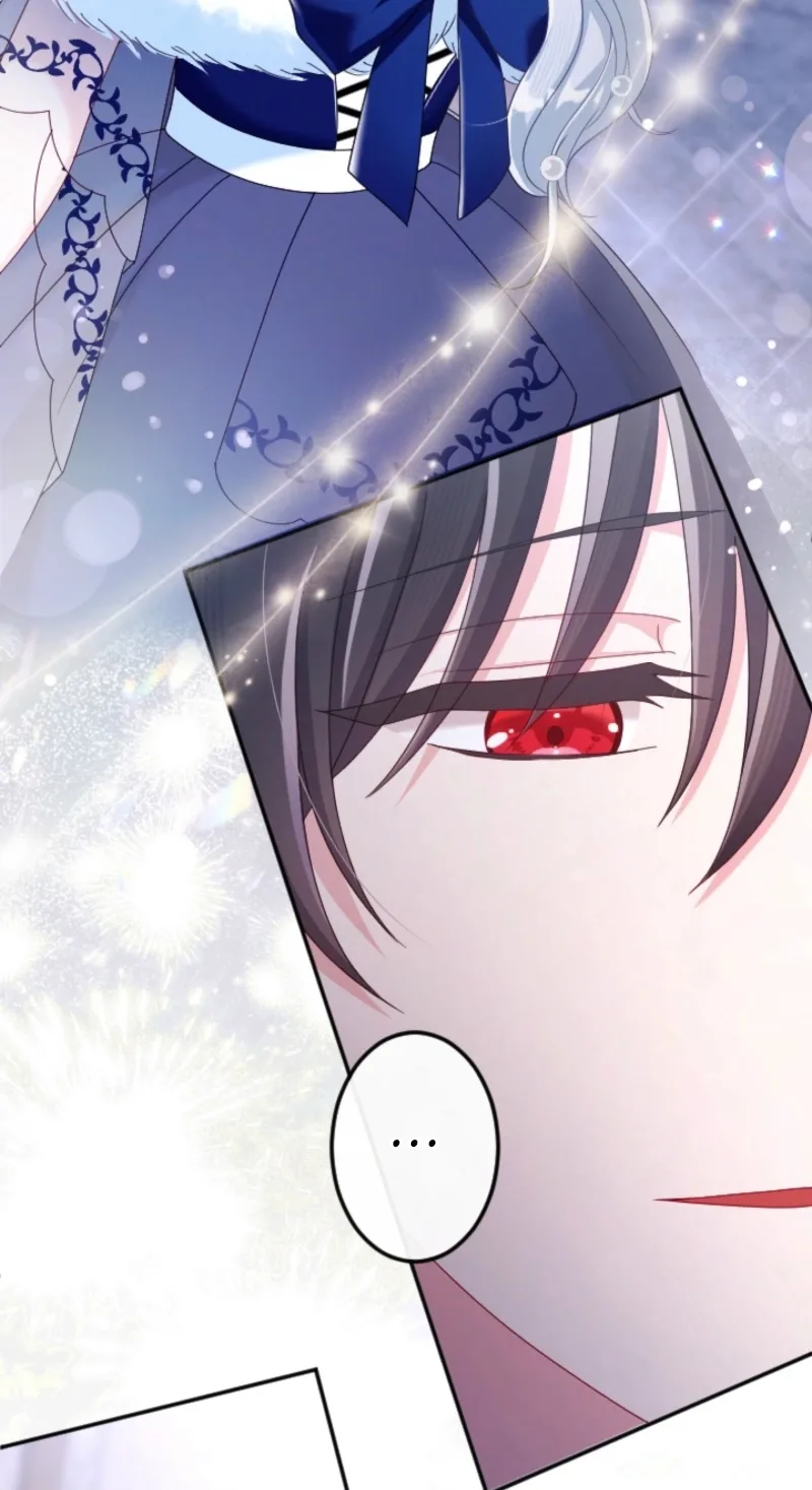 Kigen Tsuki Koujo no Hazu ga, Umaku Yari Sugite Shimatta You desu Chapter 74 page 84
