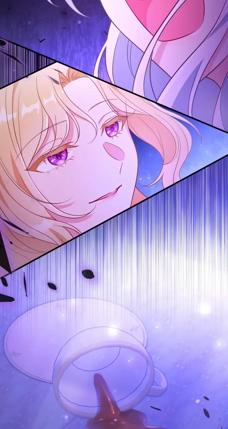 Kigen Tsuki Koujo no Hazu ga, Umaku Yari Sugite Shimatta You desu Chapter 8 page 18