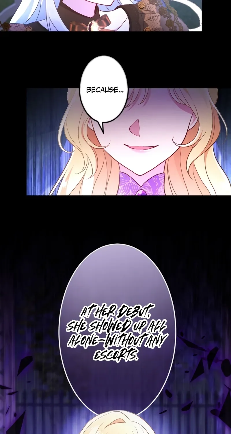 Kigen Tsuki Koujo no Hazu ga, Umaku Yari Sugite Shimatta You desu Chapter 8 page 13