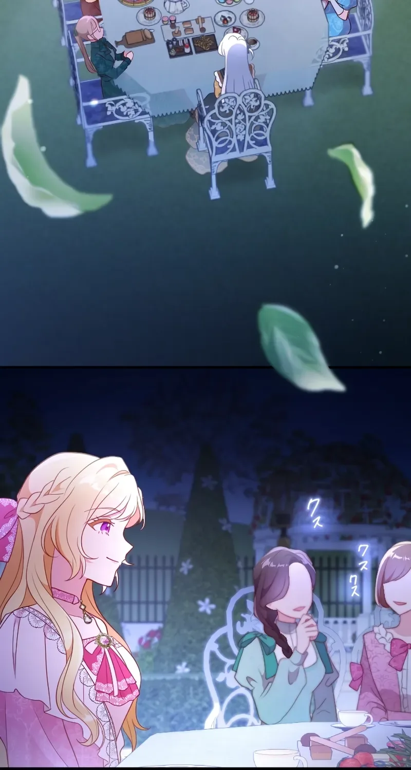 Kigen Tsuki Koujo no Hazu ga, Umaku Yari Sugite Shimatta You desu Chapter 8 page 28