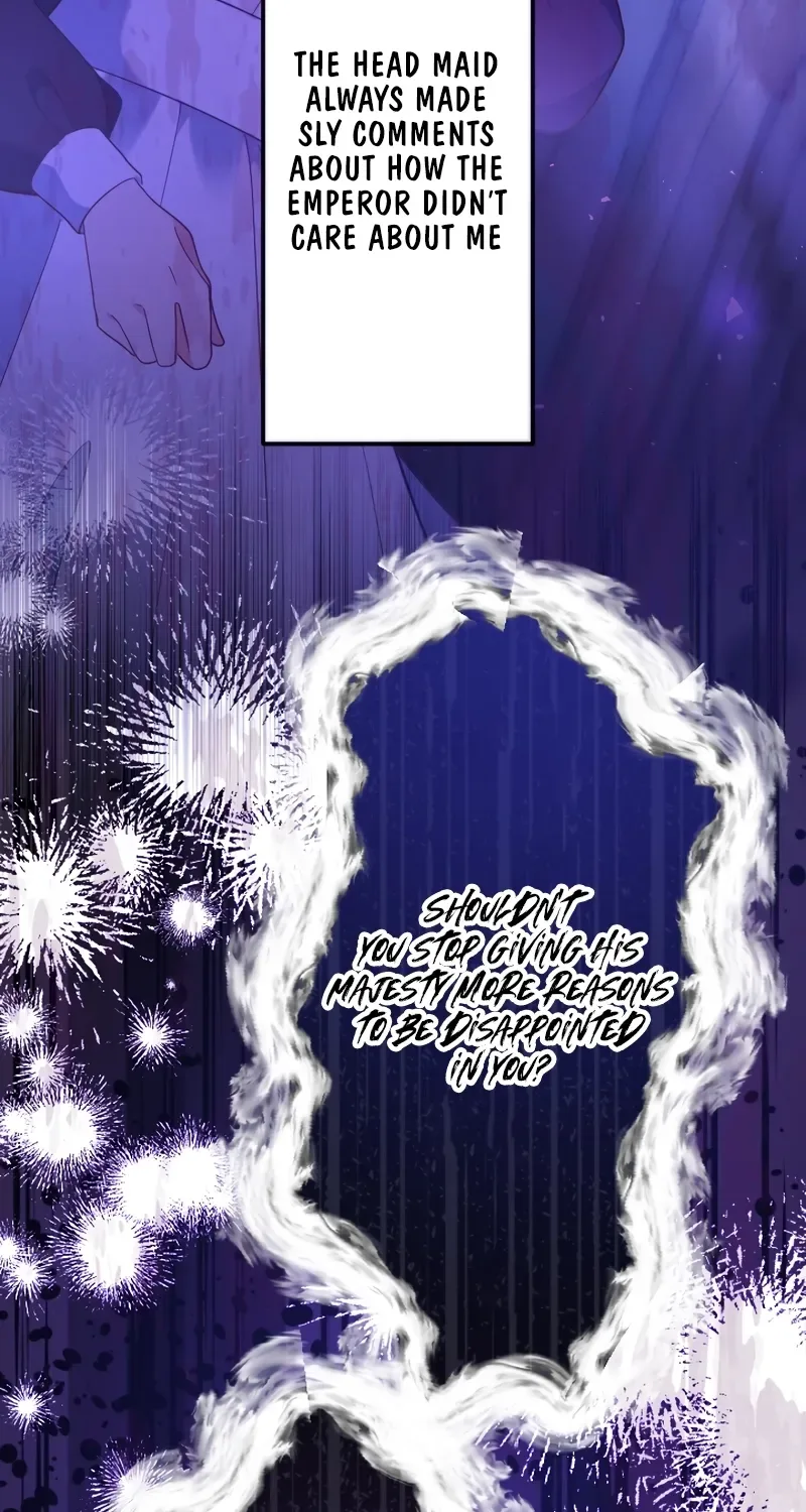 Kigen Tsuki Koujo no Hazu ga, Umaku Yari Sugite Shimatta You desu Chapter 8 page 42