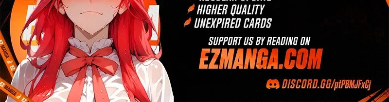 Kigen Tsuki Koujo no Hazu ga, Umaku Yari Sugite Shimatta You desu Chapter 8 page 49