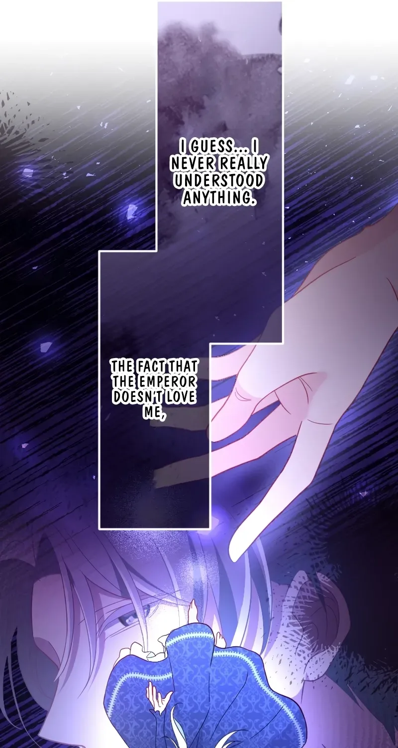 Kigen Tsuki Koujo no Hazu ga, Umaku Yari Sugite Shimatta You desu Chapter 8 page 50