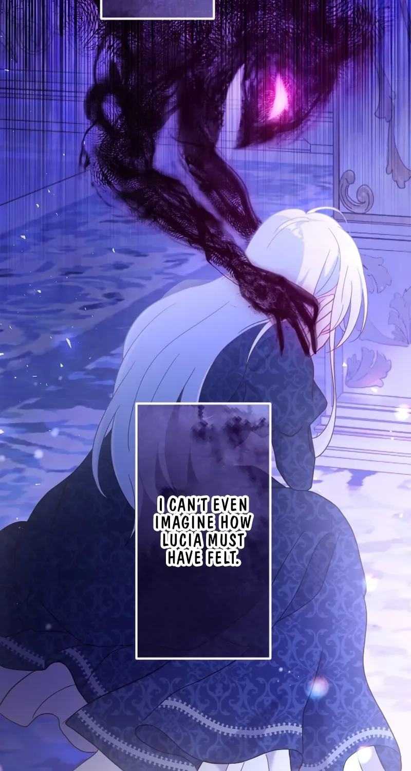 Kigen Tsuki Koujo no Hazu ga, Umaku Yari Sugite Shimatta You desu Chapter 8 page 52