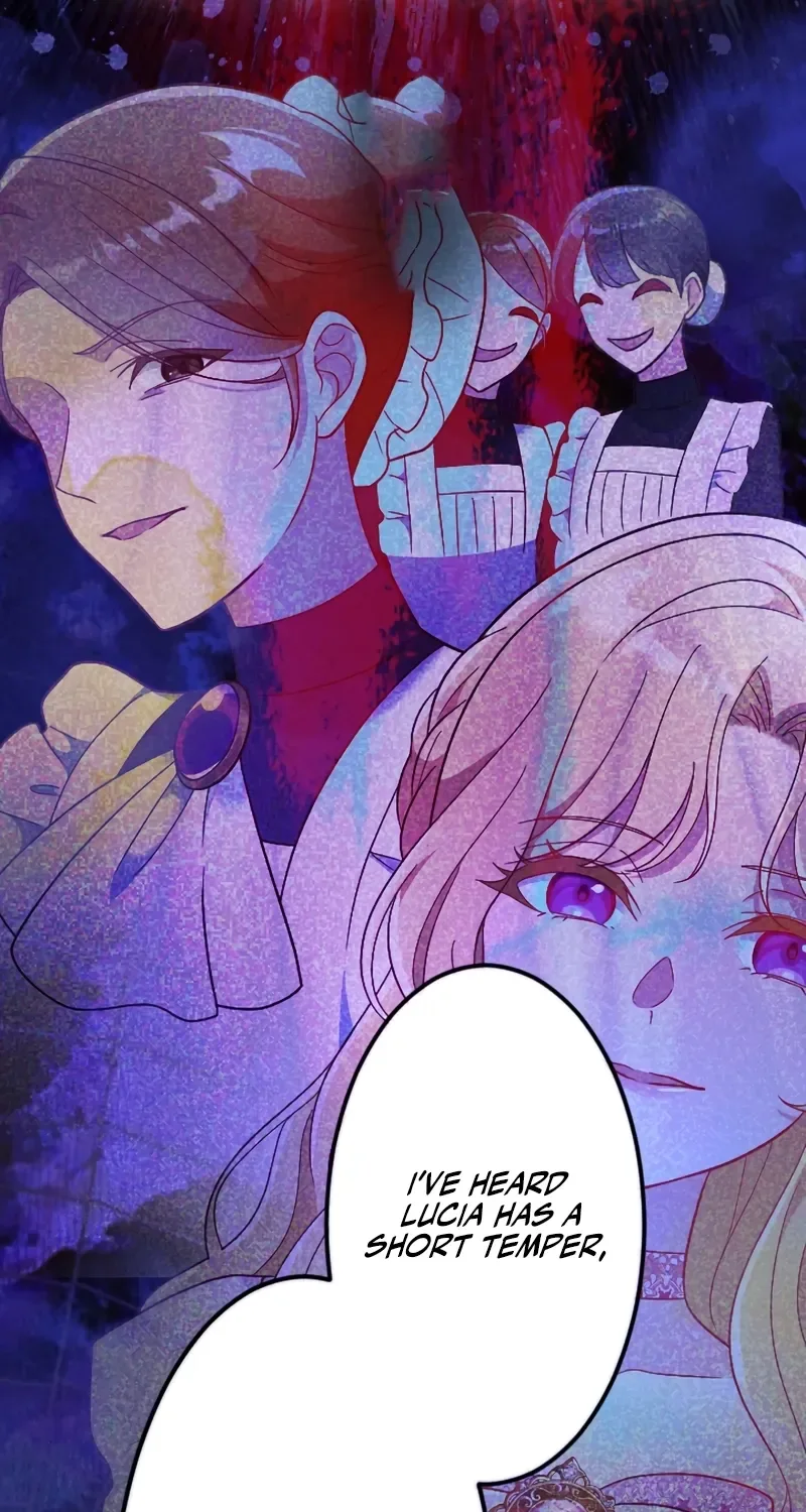Kigen Tsuki Koujo no Hazu ga, Umaku Yari Sugite Shimatta You desu Chapter 8 page 55