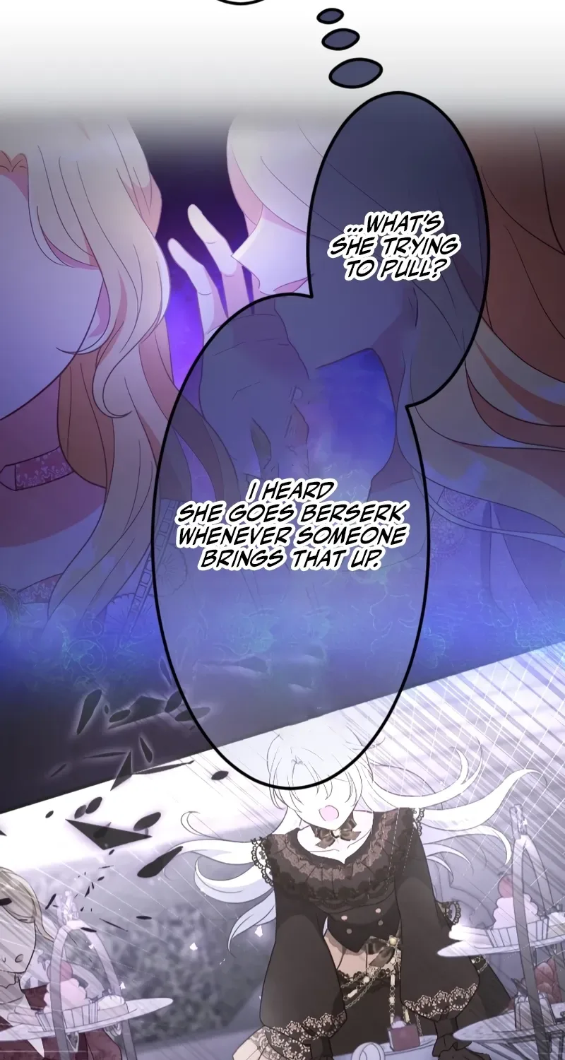 Kigen Tsuki Koujo no Hazu ga, Umaku Yari Sugite Shimatta You desu Chapter 8 page 63