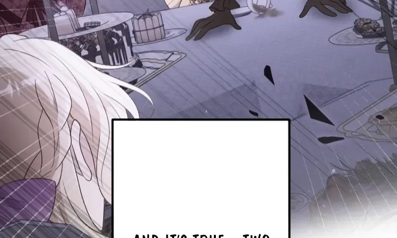 Kigen Tsuki Koujo no Hazu ga, Umaku Yari Sugite Shimatta You desu Chapter 8 page 64