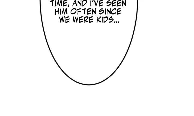 Kigen Tsuki Koujo no Hazu ga, Umaku Yari Sugite Shimatta You desu Chapter 8 page 69