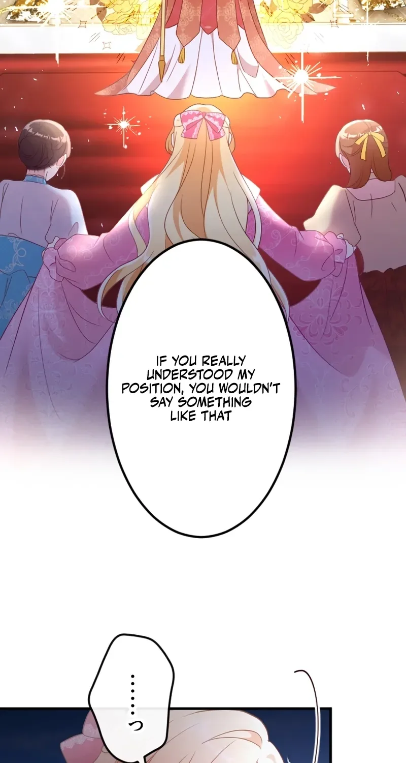 Kigen Tsuki Koujo no Hazu ga, Umaku Yari Sugite Shimatta You desu Chapter 8 page 85