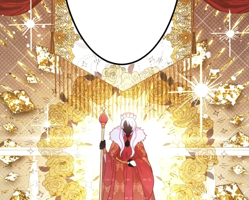Kigen Tsuki Koujo no Hazu ga, Umaku Yari Sugite Shimatta You desu Chapter 8 page 84