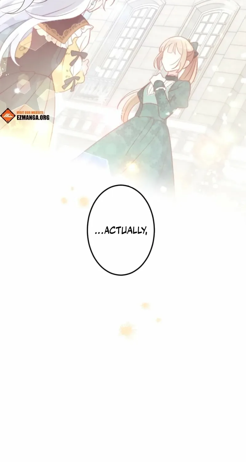 Kigen Tsuki Koujo no Hazu ga, Umaku Yari Sugite Shimatta You desu Chapter 9 page 14